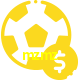 Aposte em esportes do mundo todo no mzmz!