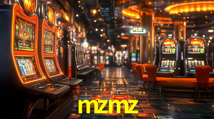 Premium Interface mzmz