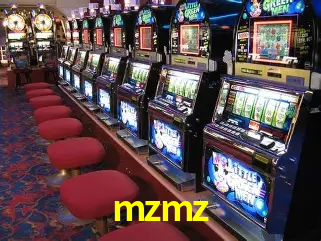 Desvendando o Mundo dos Jogos Virtuais na mzmz
