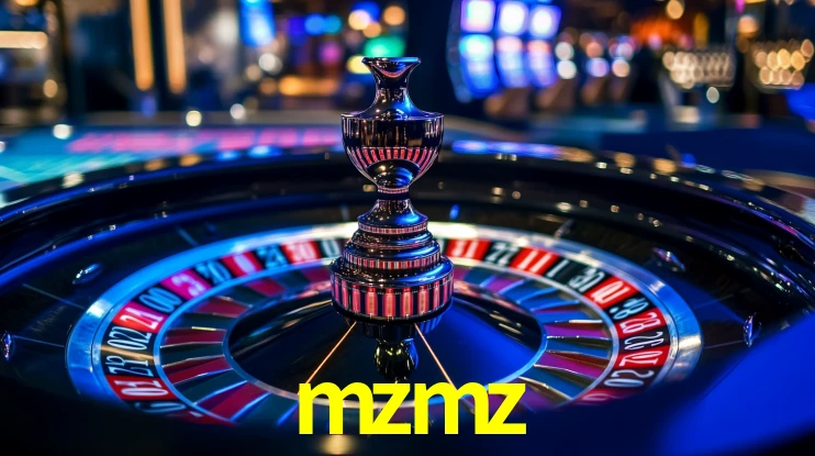 mzmz Bônus - mzmz visual 1