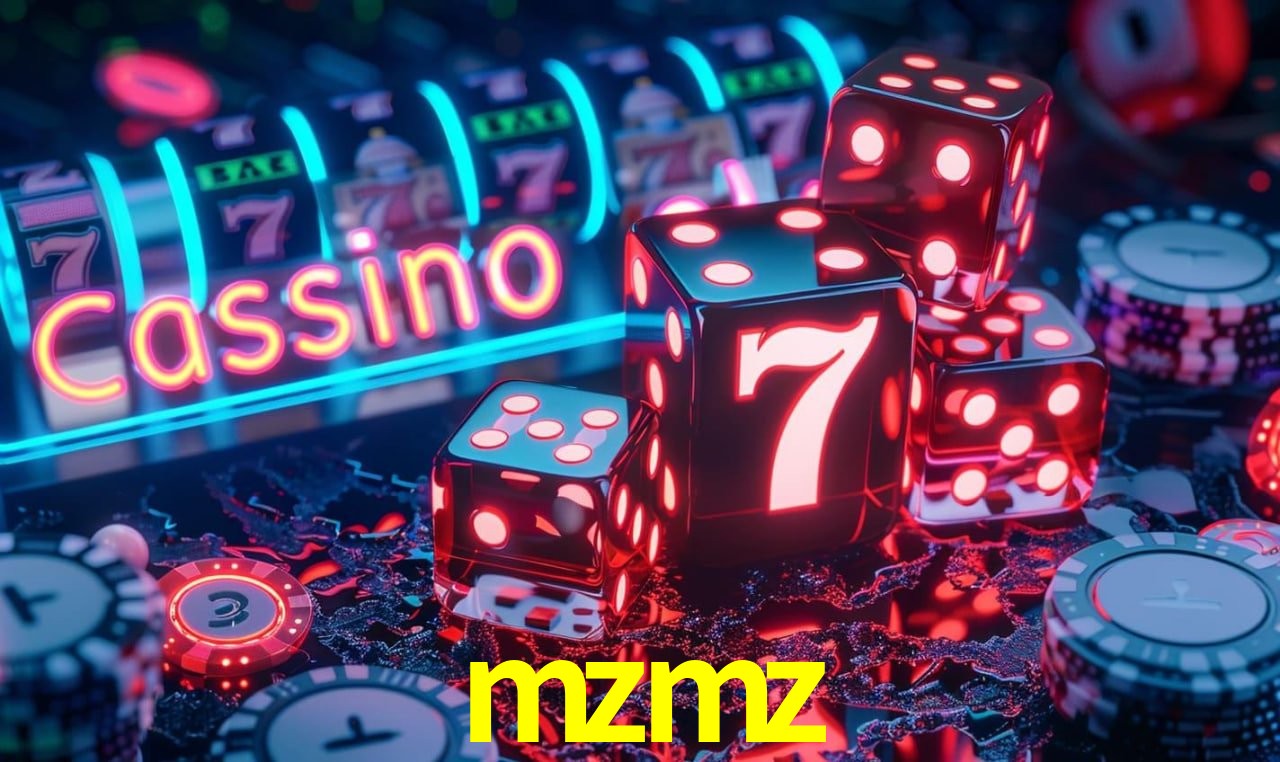 Player Reviews mzmz
