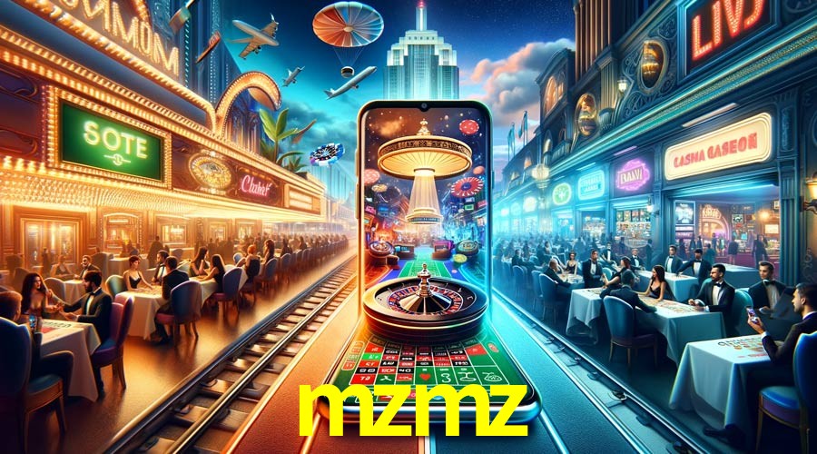 Security Systems mzmz