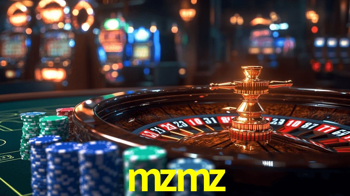mzmz bet