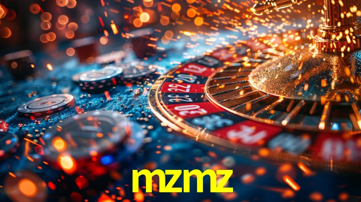 2FA Security mzmz