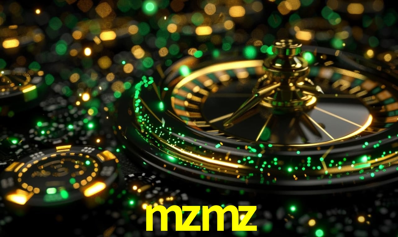 Ofertas Exclusivas mzmz