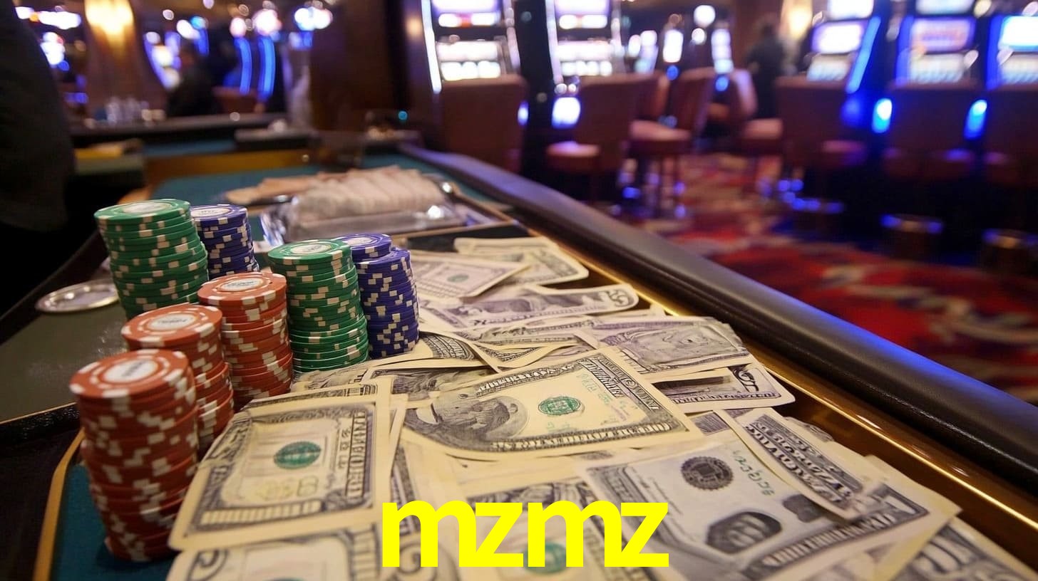 mzmz visual 1