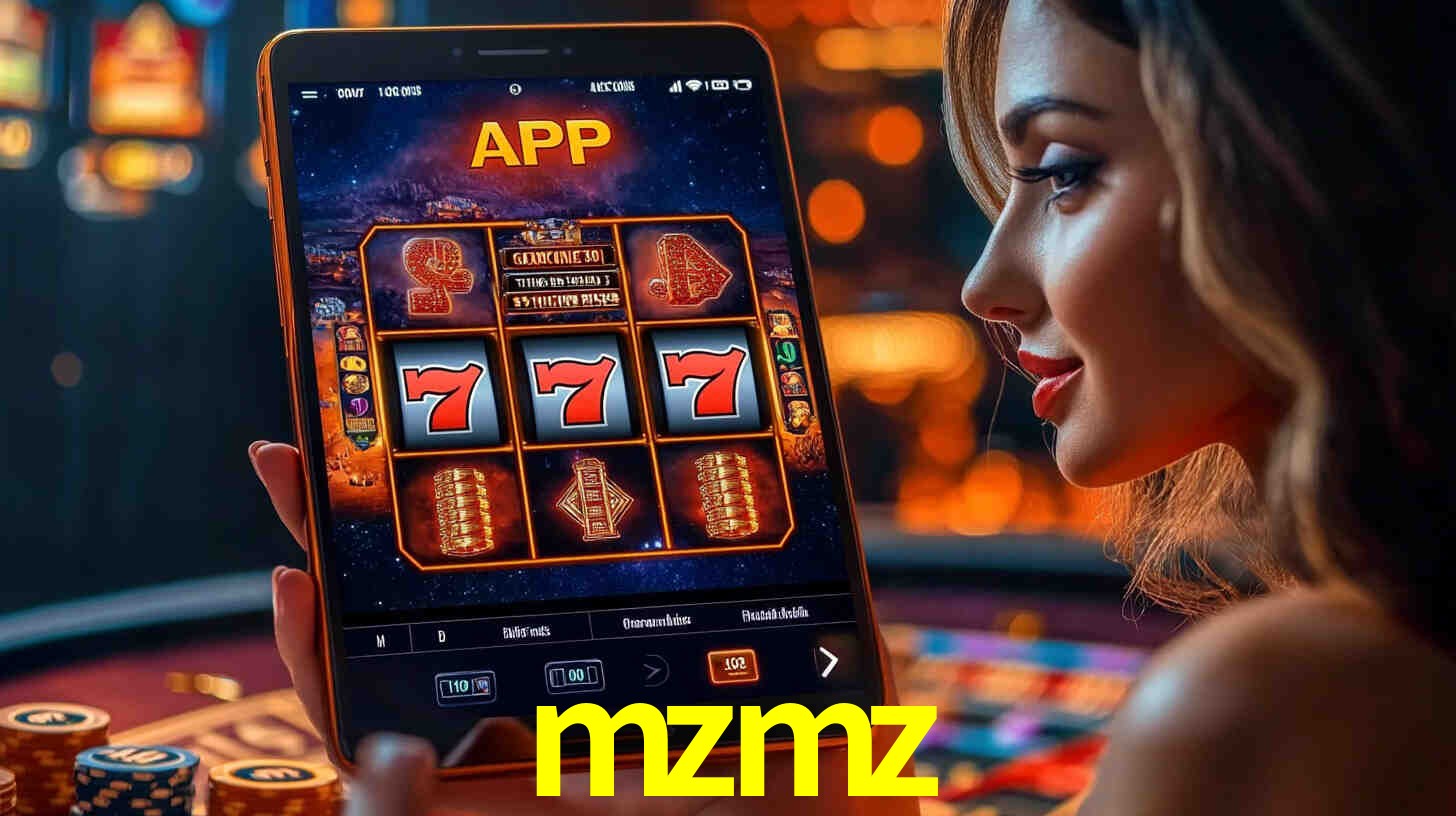 mzmz bet