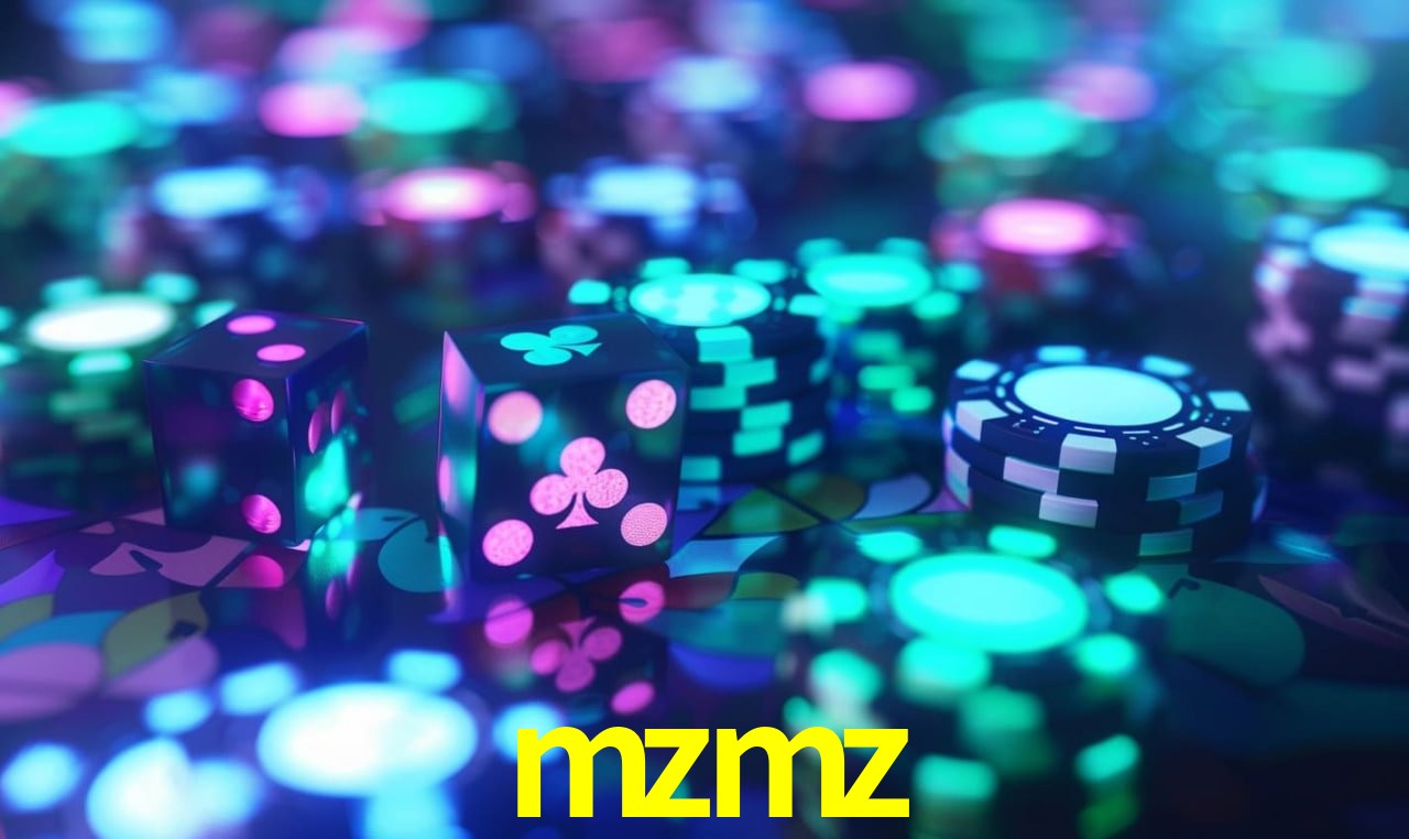 PIX Instantâneo mzmz