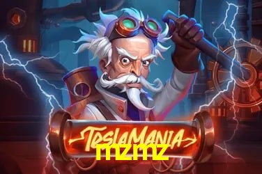 Experiência VIP mzmz