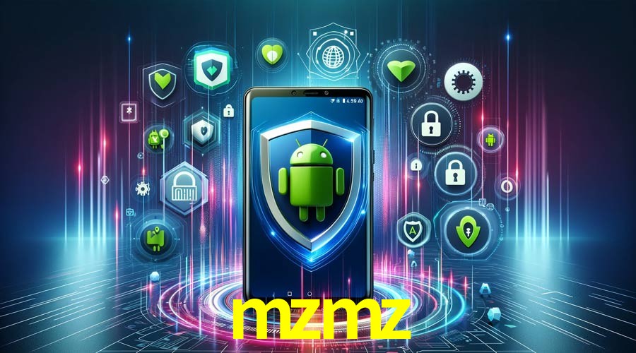 Secure Login mzmz