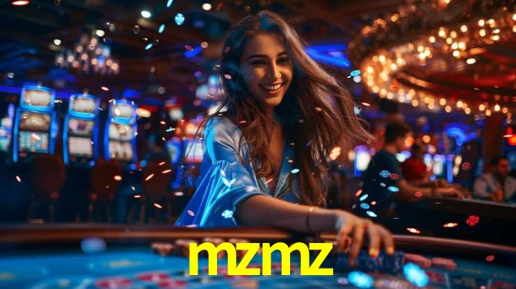 Bonus Features mzmz