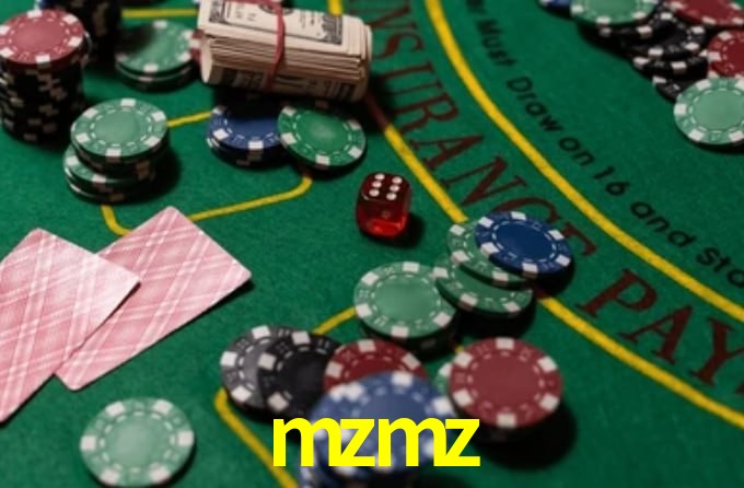 mzmz.com