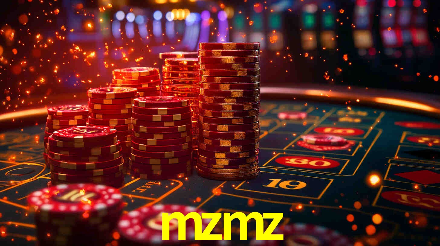 Tournaments mzmz