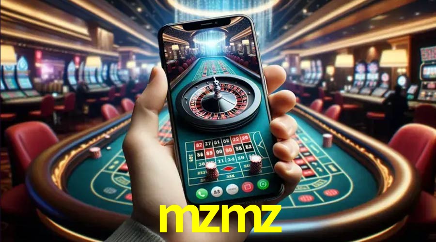 Quick Registration mzmz