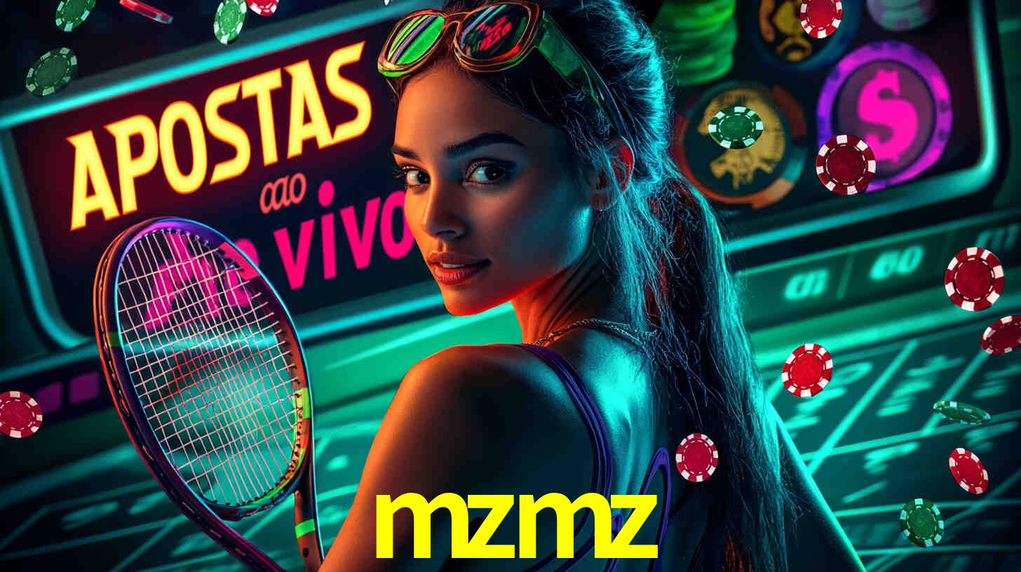 A Popularidade dos Caça-Níqueis no mzmz