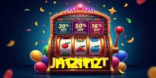 Provedores de Jogos mzmz