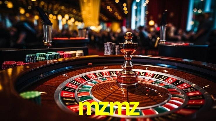 mzmz Plataforma - mzmz visual 1