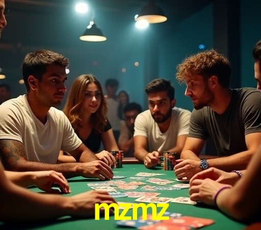 Promoção Relâmpago mzmz