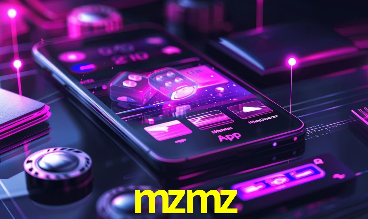 Statistics mzmz