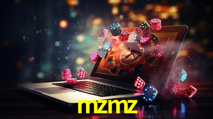 A Experiência Imersiva dos Cassinos Ao Vivo no mzmz