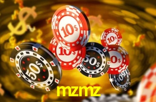 Bônus Diários mzmz