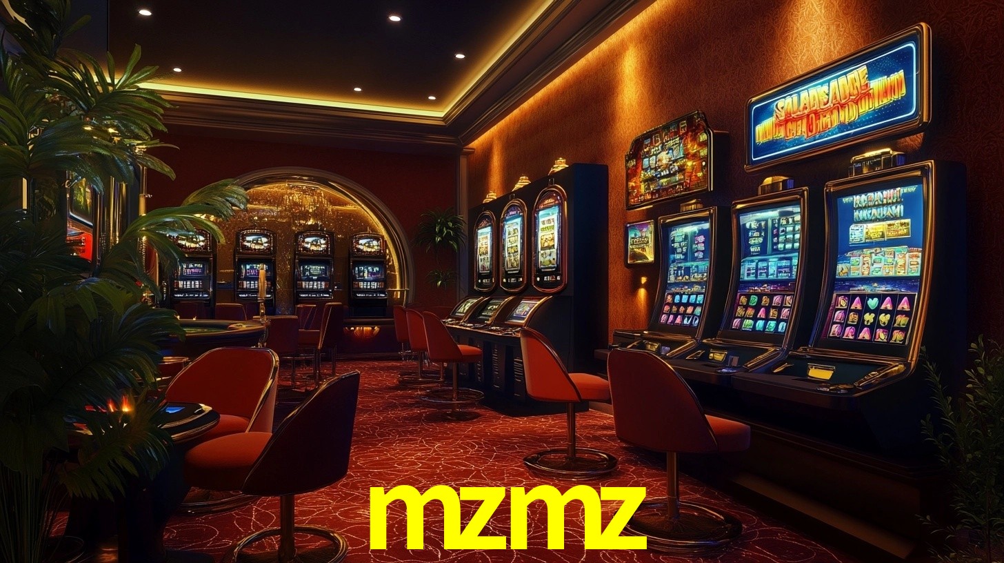 Blackjack Table mzmz