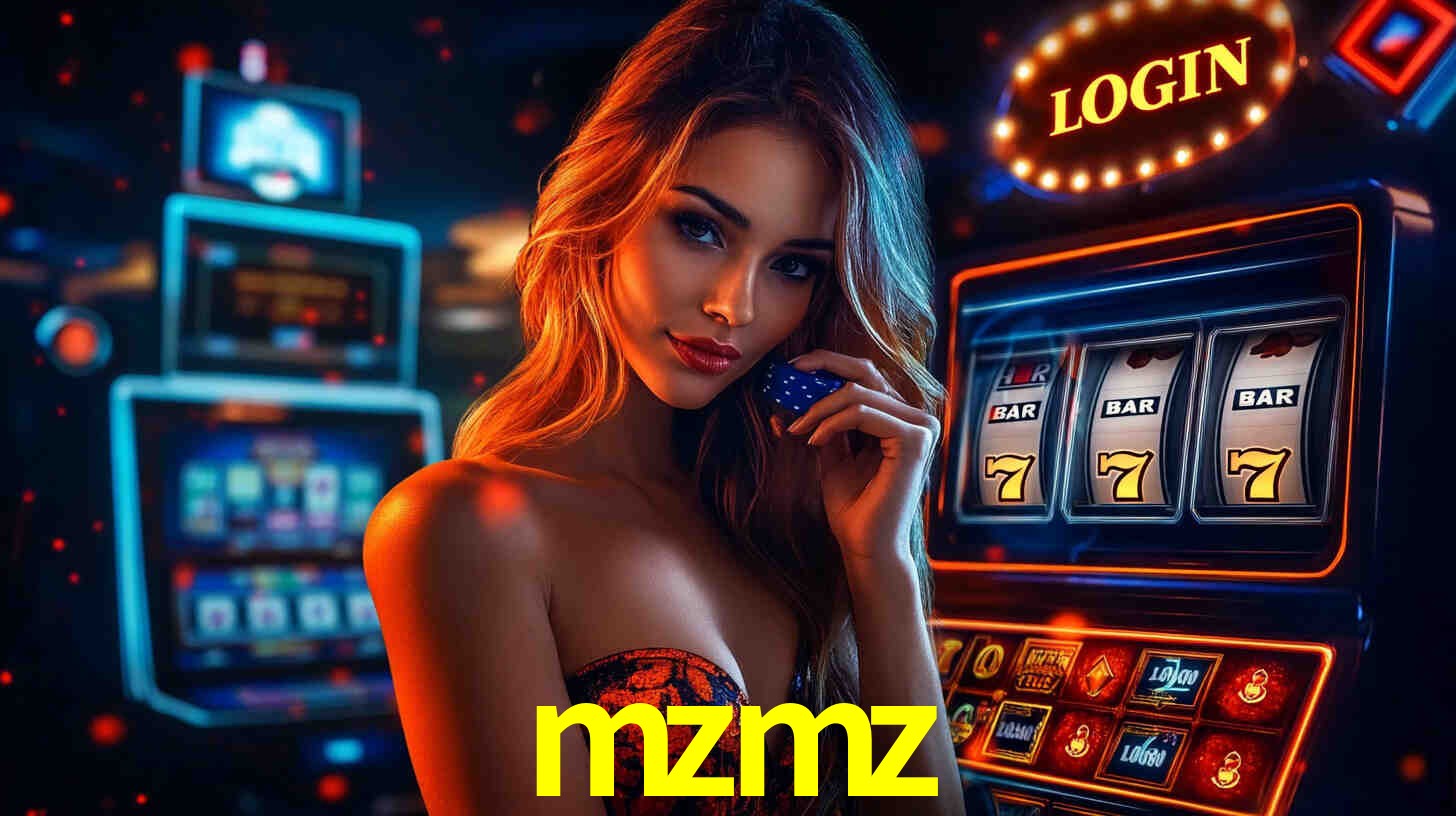 mzmz: Jogue Crash e Experimente Alta Recompensa Instantânea