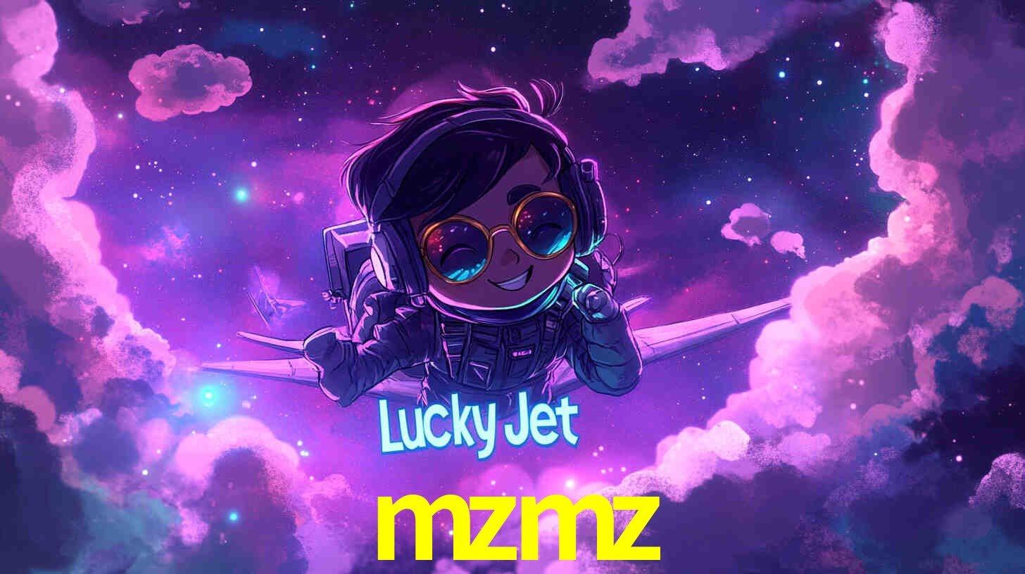 Apostas Esportivas na mzmz: Um Guia Completo