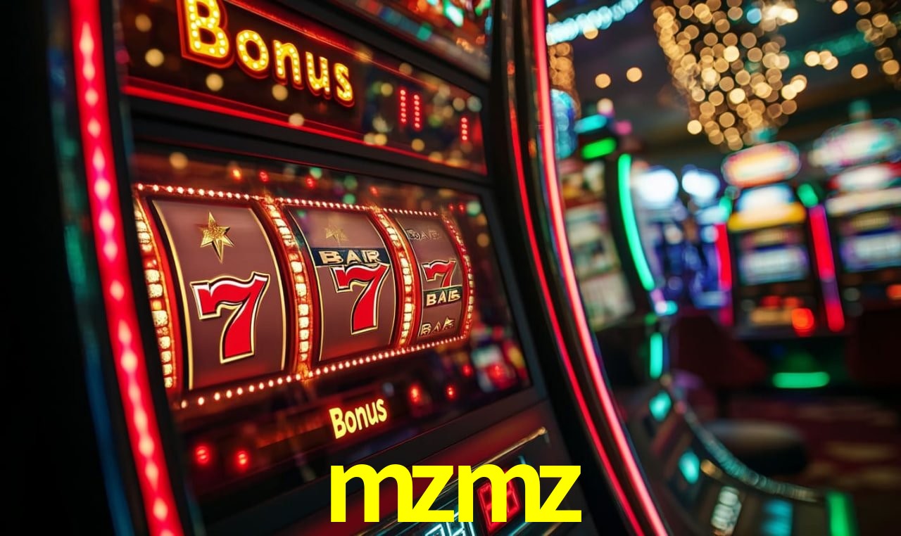 mzmz bet