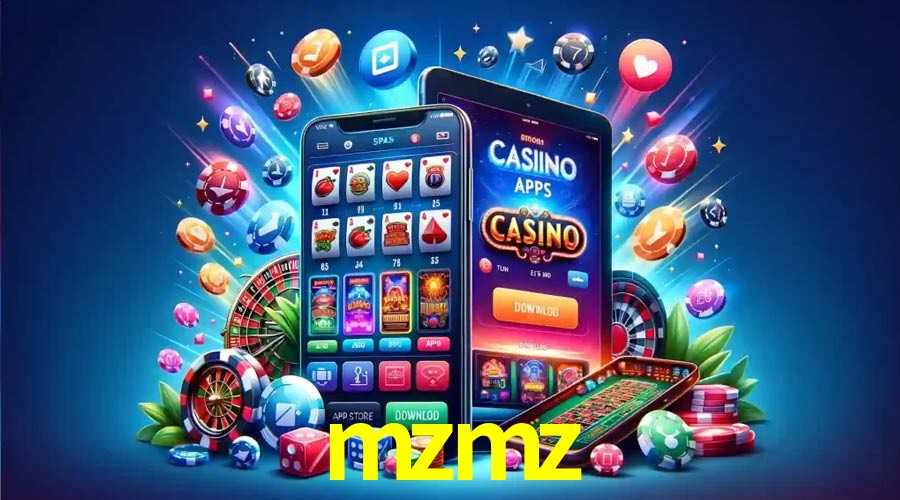 Platform Technology mzmz