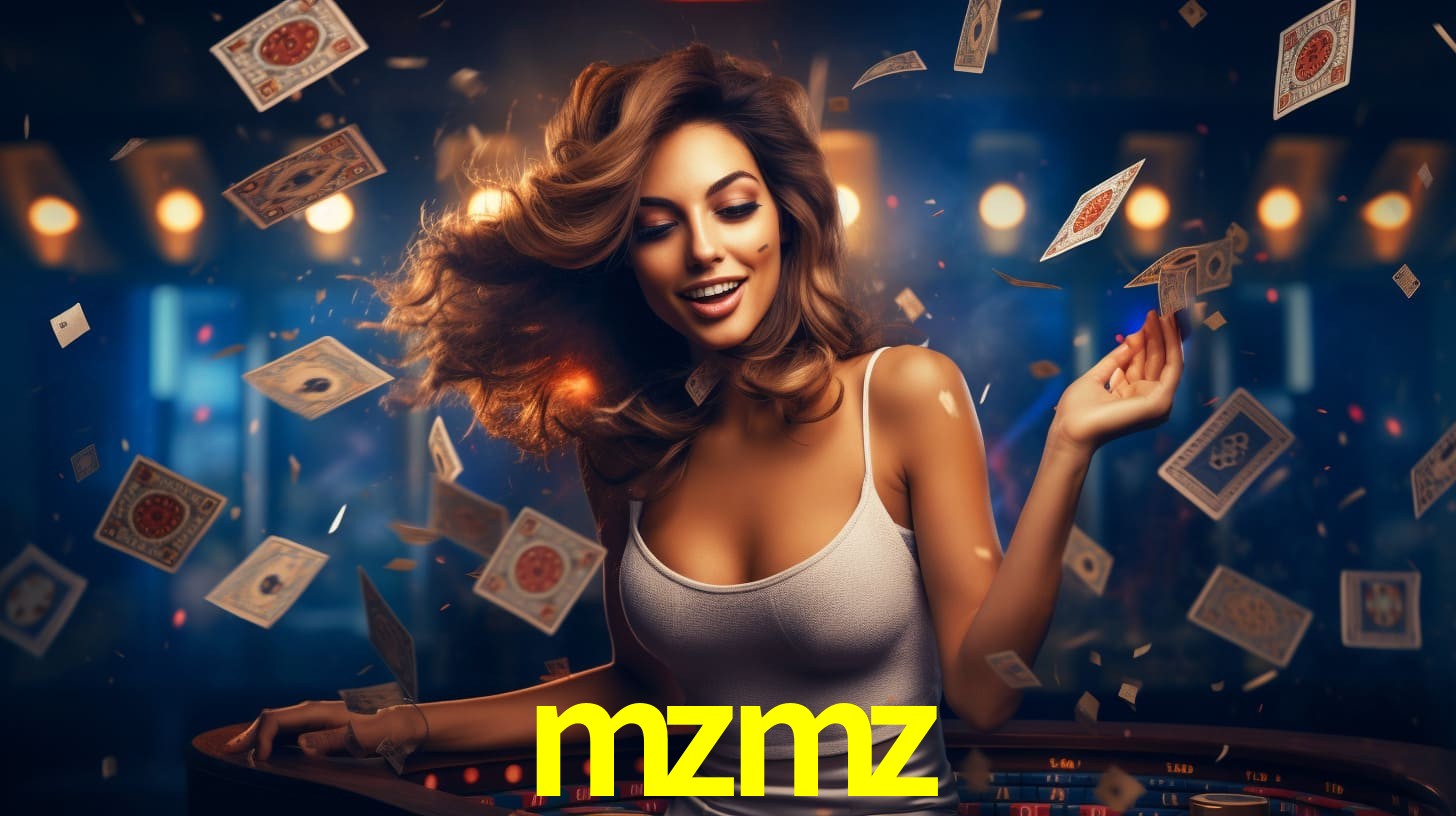Crash Games Statistics mzmz