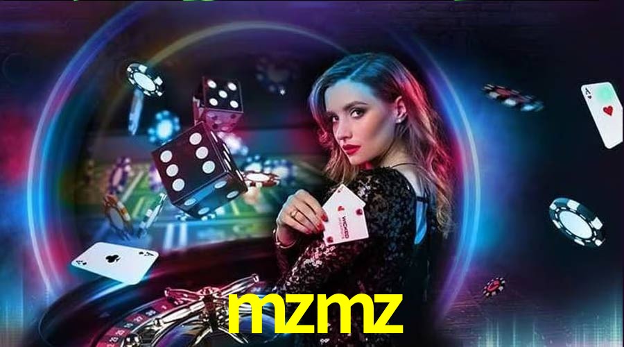 Responsive Design mzmz