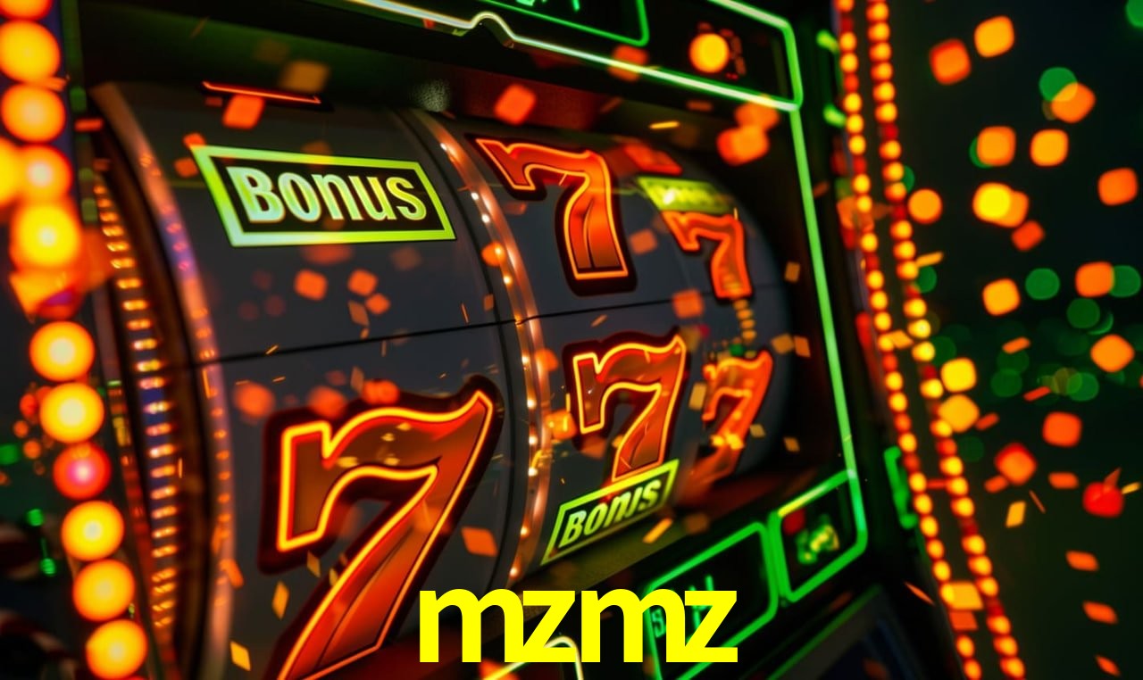 Inovações de Jogos na mzmz: O Futuro das Experiências Interativas