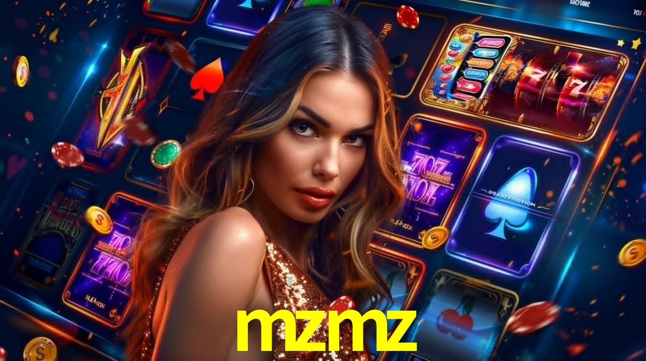 Descubra o Programa VIP da mzmz: Vantagens Exclusivas para Jogadores