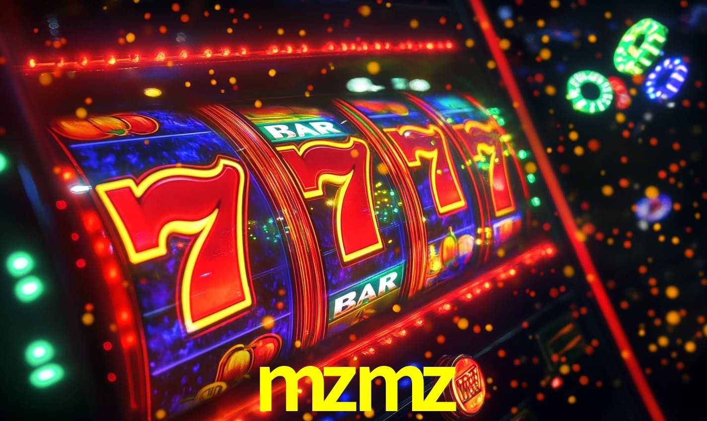 mzmz.com