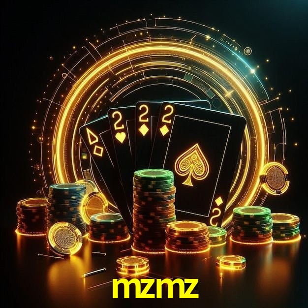 Apostas de Futebol mzmz