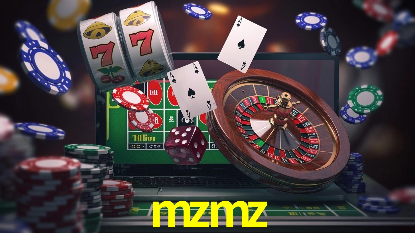 Exclusive Games mzmz