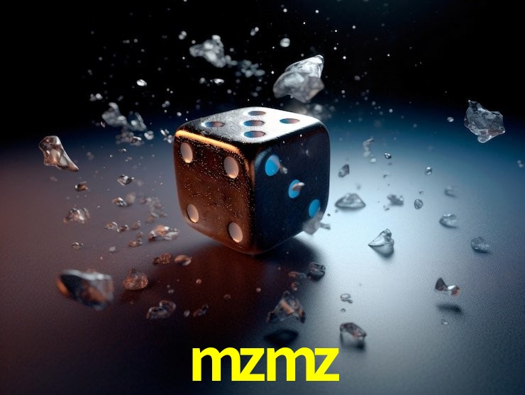 Integração de APIs mzmz
