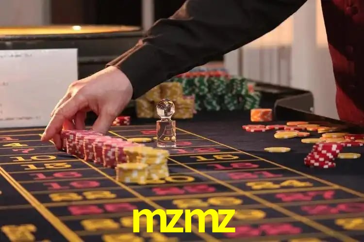 Desvendando o Mundo dos Jogos Virtuais na mzmz