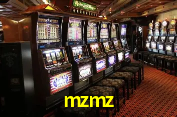 A Revolução dos Aplicativos de Jogos no mzmz