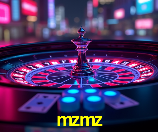 Descubra a Essência do mzmz: Nossa História e Compromissos