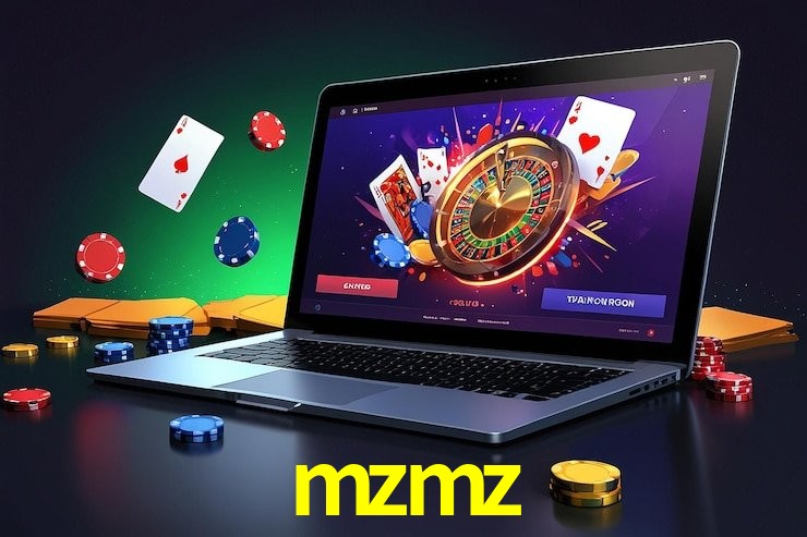 Benefícios da Conta mzmz