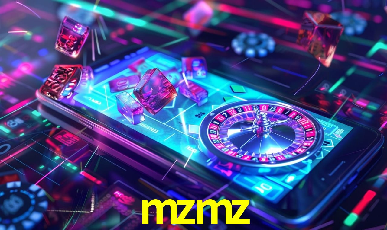 Mesa de Roleta mzmz