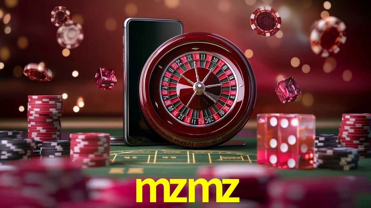 Experiência VIP mzmz