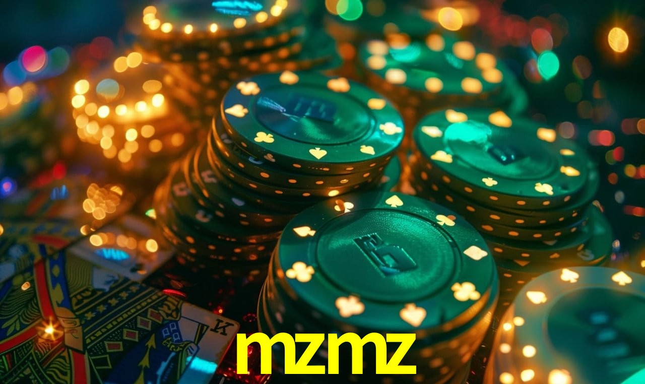 Programa VIP mzmz