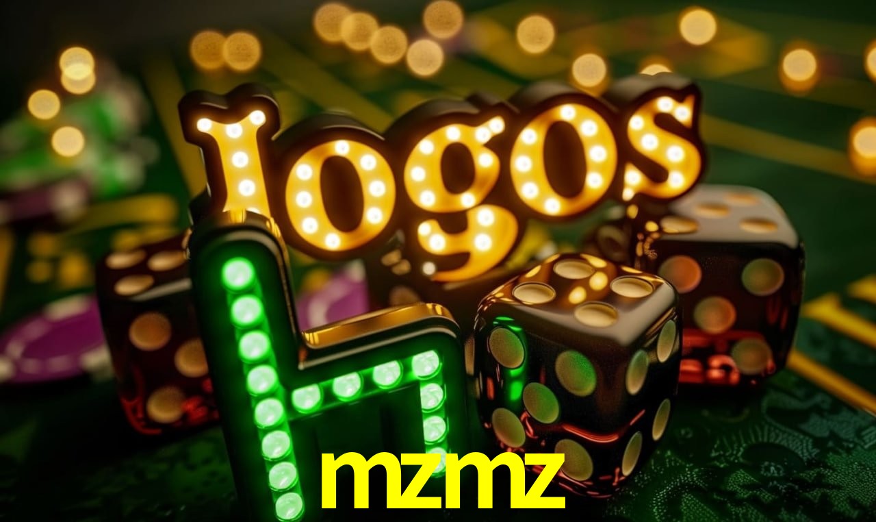 Estatísticas Crash Games mzmz