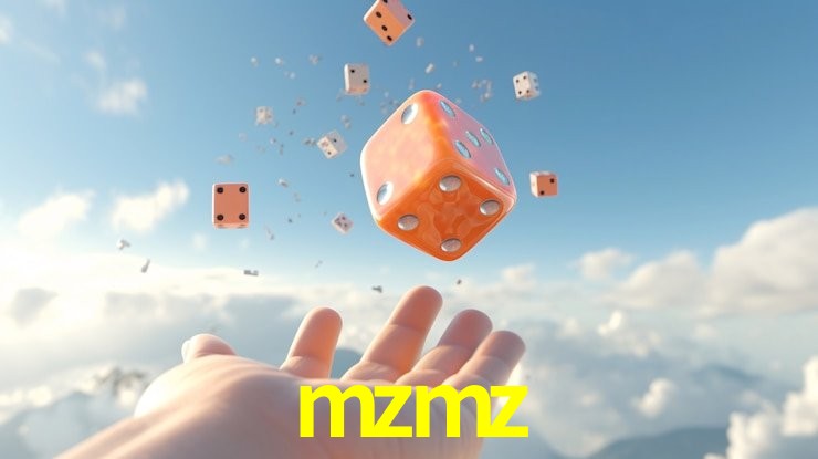 Tennis Betting mzmz