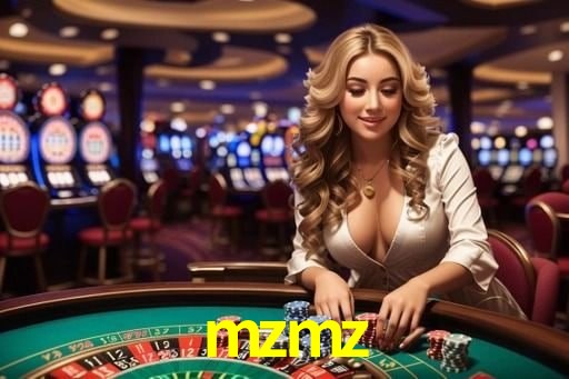 Sports Statistics mzmz