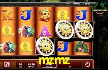 A Emoção da Loteria na mzmz: Uma Chance de Mudança de Vida