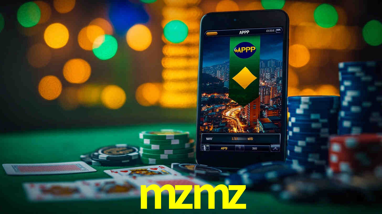 A Popularidade dos Caça-Níqueis no mzmz